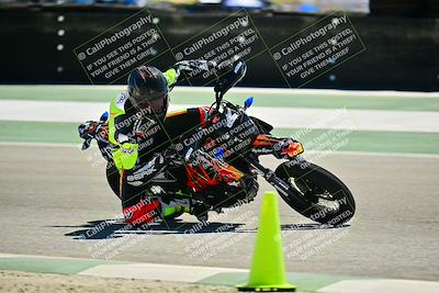 media/Sep-07-2025-TrackXperience (Sun) [[ee17e62fad]]/Level 3/Session 5 (Turns 2 3 and 4)/